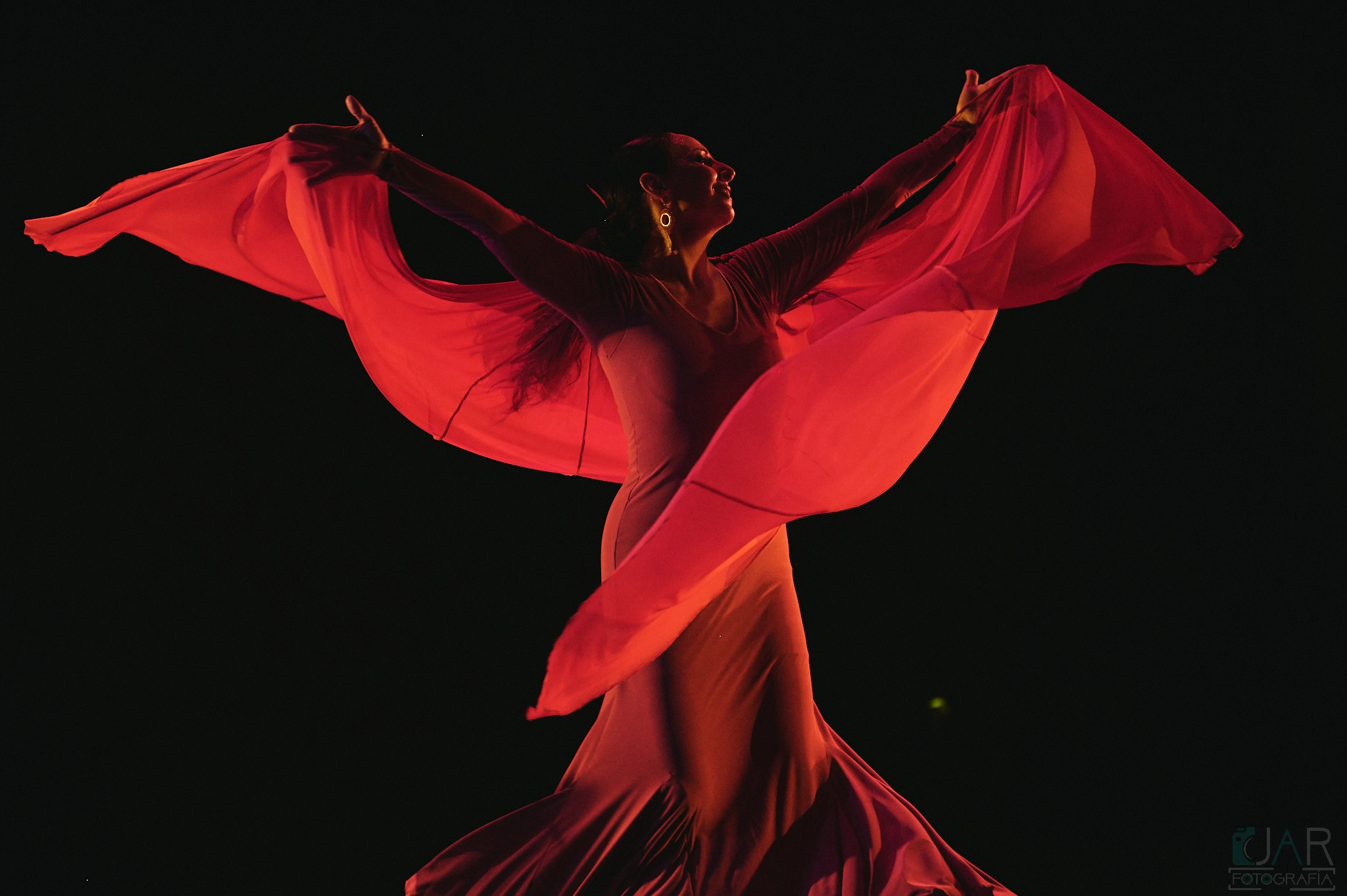 Flamenco_RocioPozo_1551