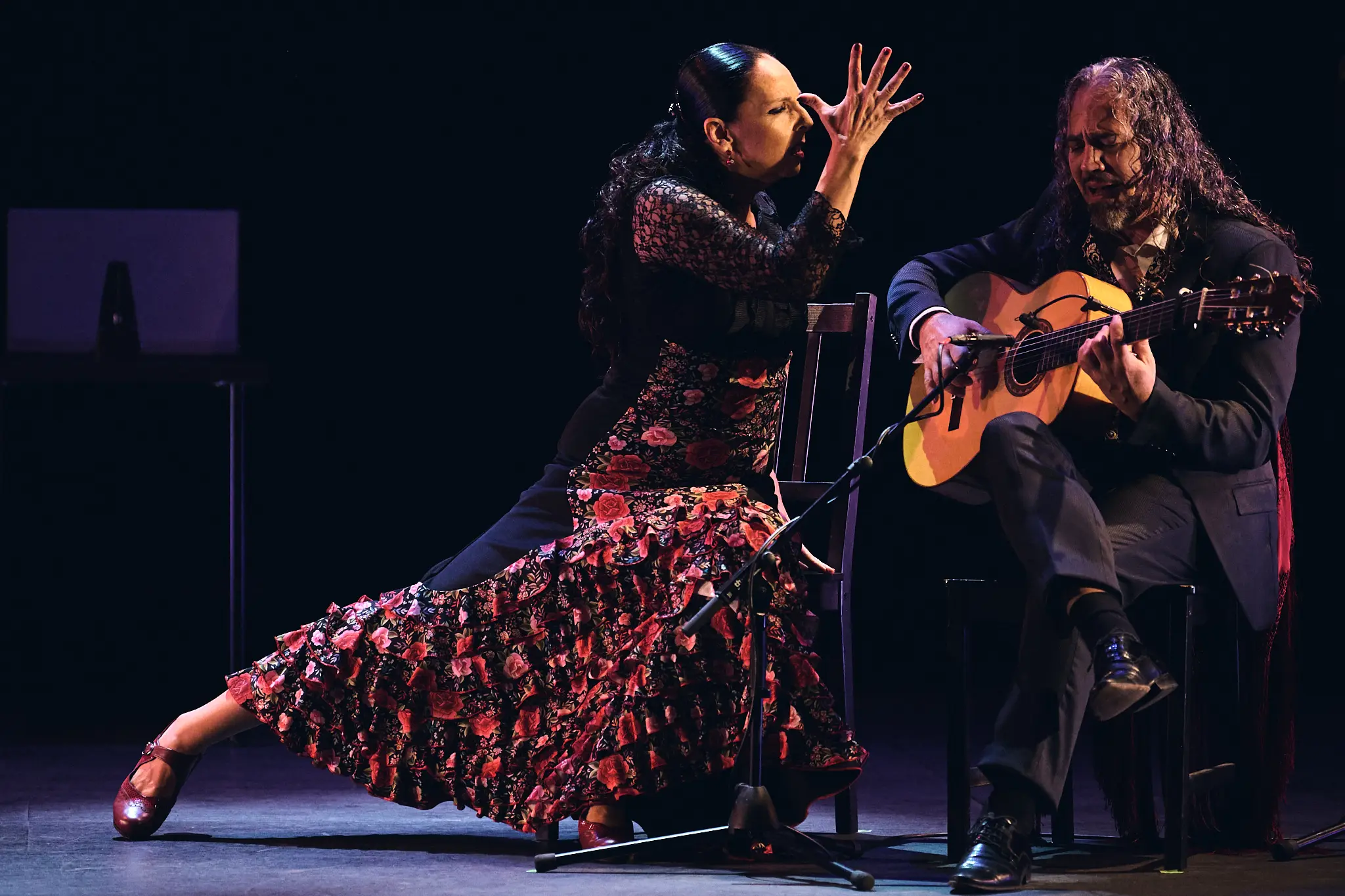 flamenco-rocio-pozo-TEMPO-42