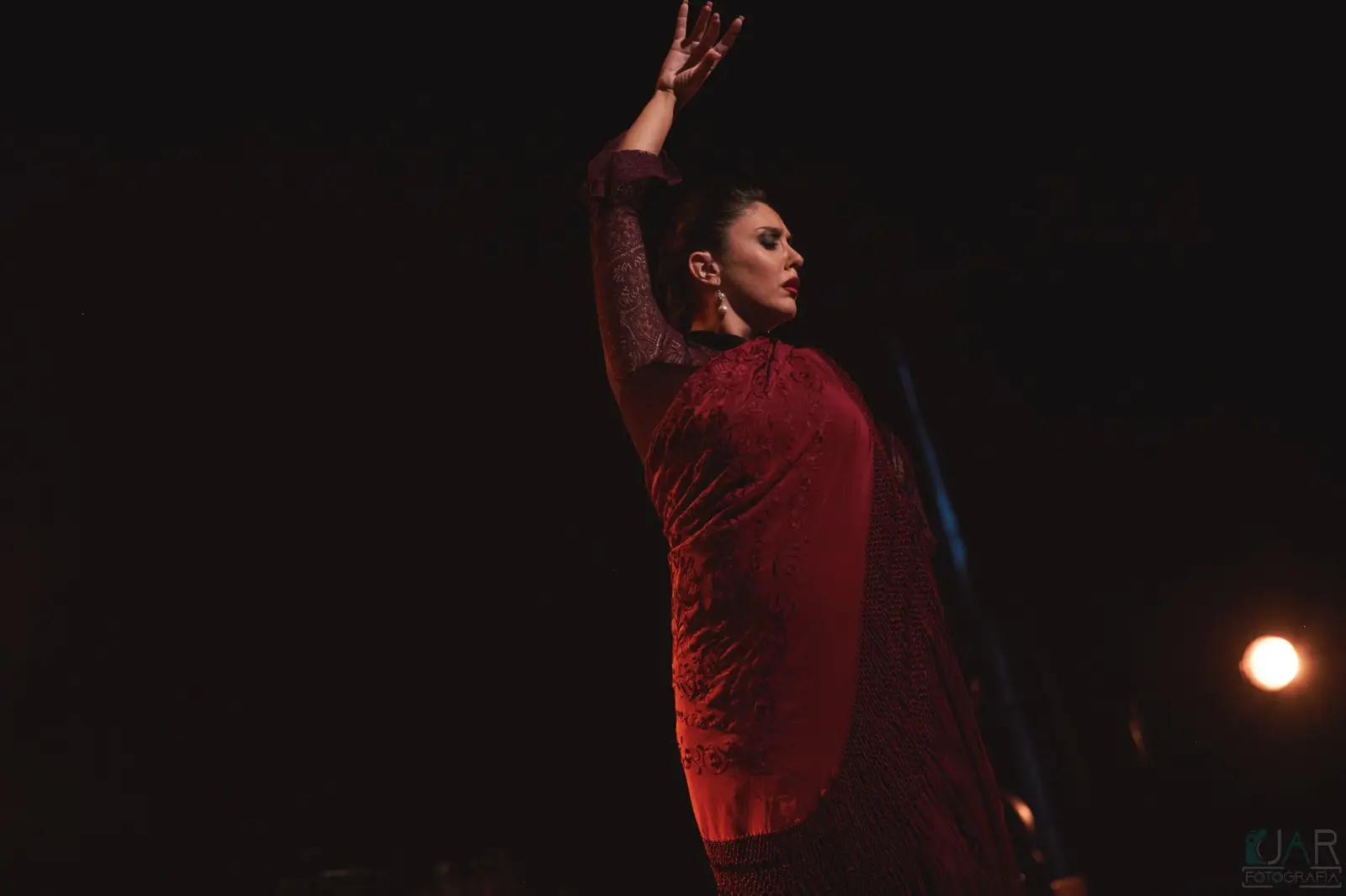 flamenco-rocio-pozo-luna-lorca-28