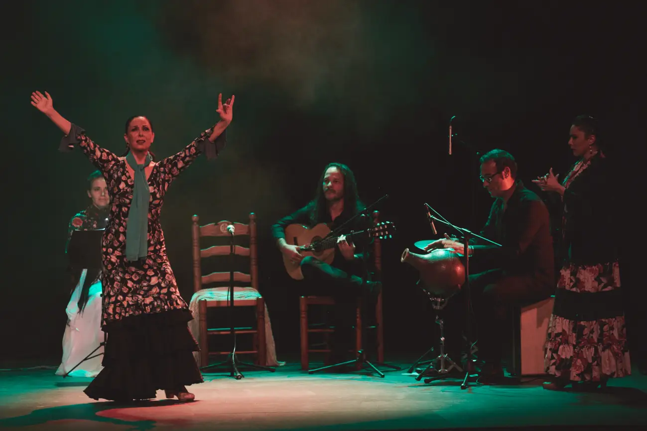 flamenco-rocio-pozo-luna-lorca-29