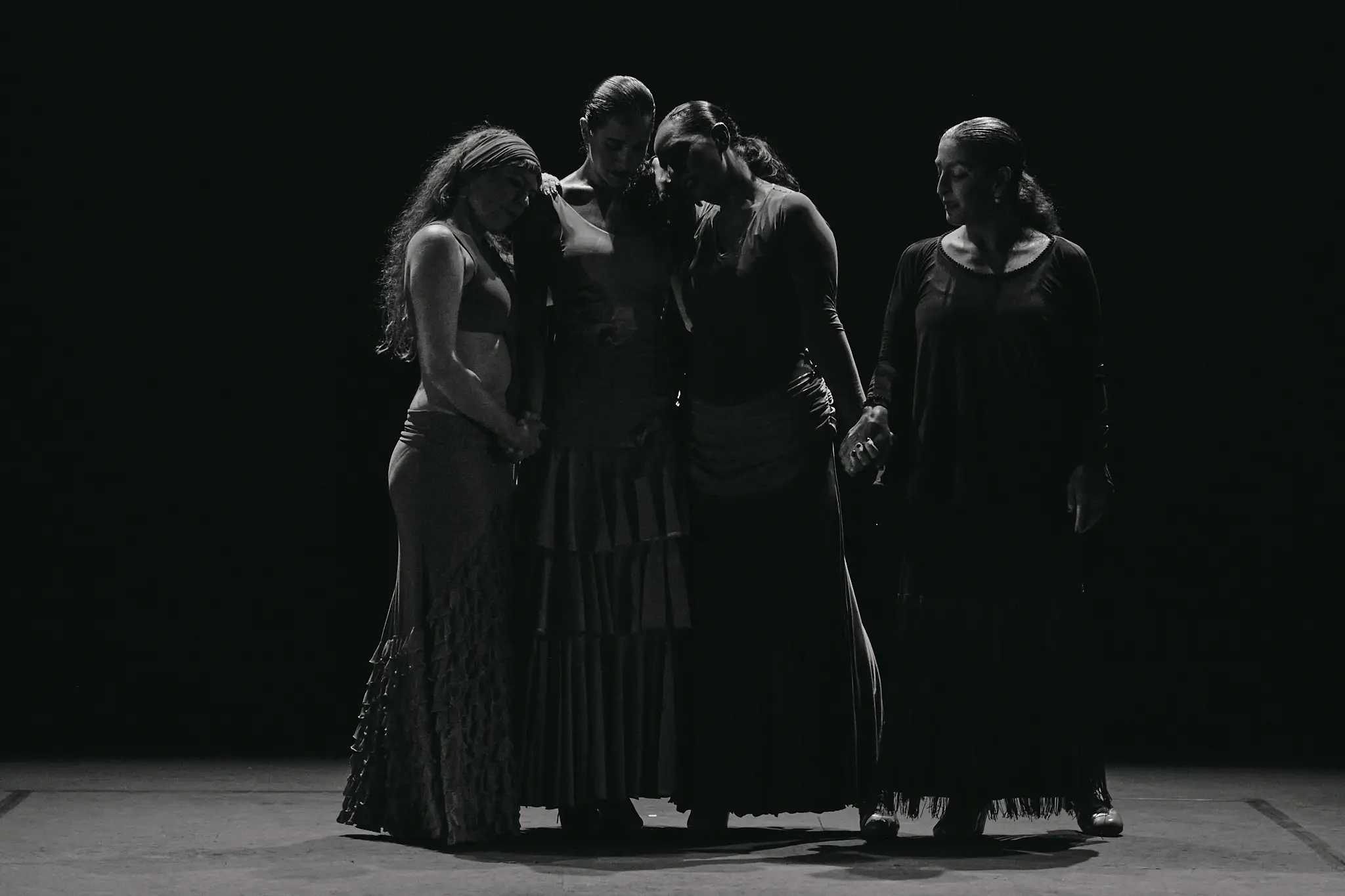 flamenco-rocio-pozo-mujer-26