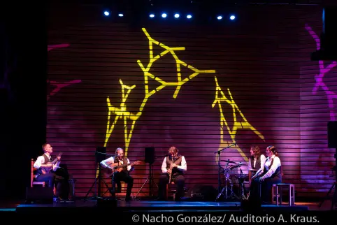 flamenco-rocio-pozo-paco-lucia-38