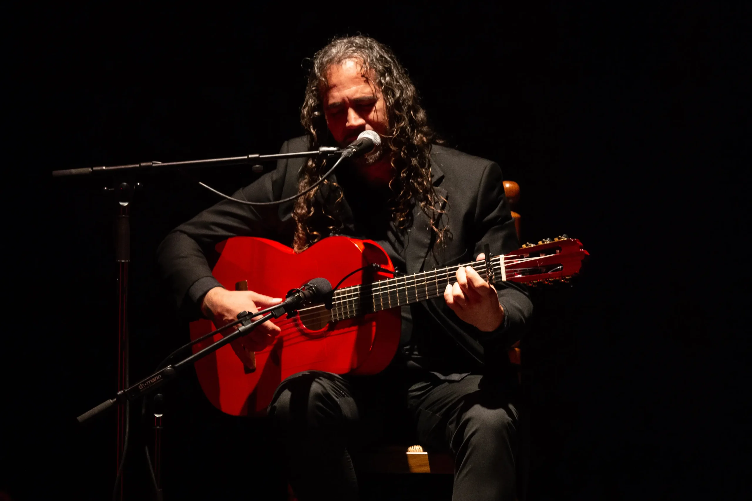 flamenco-rocio-pozo-tempo-02-scaled-1
