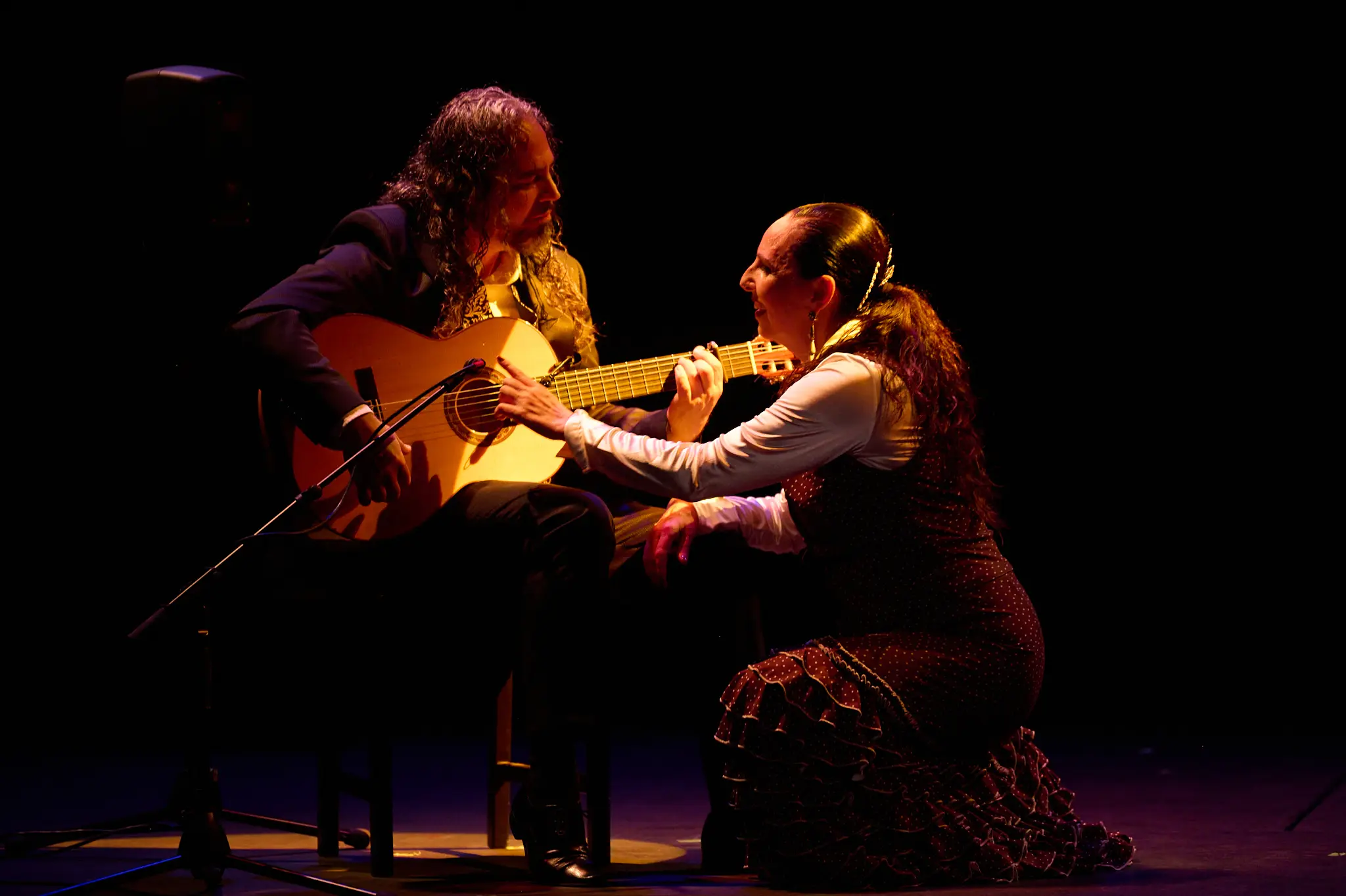 flmaenco-rocio-pozo-TEMPO-195